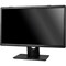Rocstor Framed Privacy Filter for 24in Widescreen Monitor-For 24 in Monitor-16:10-Framed PV0027-B1 - alternate 4