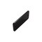 Caterpillar COVER, CATERPILLAR OEM 2858641 2858641 - alternate 3