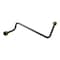 John Deere LINE, OEM RE520514 - alternate 1