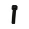 John Deere SCREW, OEM 150809 - alternate 4