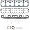 Fel-Pro Cylinder Head Gasket Kit HS 9076 PT-4 - alternate 2