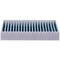 Premium Guard Cabin Air Filter,  PC99156X - alternate 2