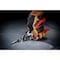 Crescent CRESCENTM1R METALMASTER COMPOUND ACTION AVIATION SNIP, 18 GA LOW CARBON STEEL CUTTING, 1 3/8 IN L M1R - alternate 2
