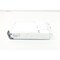 Xp Power POWER SUPPLY 100-240V-AC 6A AMP 24V-DC F7E1A6G2 - alternate 1