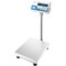Adam Equipment BTT Touch-Screen Label Printing Scales-Capacity: 330lb / 150kg Readability: 0.02lb / 0.01kg BTT 150 - alternate 2