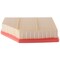 Premium Guard Engine Air Filter,  PA5620 - alternate 2