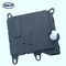 Skyward Automotive Products HVAC Blend Door Actuator,  SK604222 - alternate 1