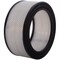 Premium Guard Engine Air Filter,  PA2923 - alternate 4