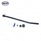 Skyward Automotive Products Steering Drag Link,  SDS1068 - alternate 2