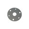John Deere WASHER, JOHN DEERE OEM M88579  M88579 - alternate 2