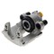 Hella BRAKE CALIPER 355785082 - alternate 1