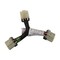 John Deere WIRING HARNESS, OEM 3074559 - alternate 3