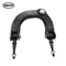 Skyward Automotive Products Suspension Control Arm and Ball Joint Assembly,  SK521770 - alternate 1