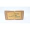 Swagelok PNEUMATIC DOUBLE ACTING ACTUATOR MS-153-DA - alternate 1