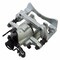 Motorcraft Disc Brake Caliper,  BRCF282 - alternate 3