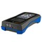 Pce Instruments Material thickness meter, 1-600 mm with 5 MHz probe (to 122 deg F) and Bluetooth/USB PCE-TG 300-NO5 - alternate 3