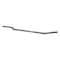 John Deere LINE COOLER INLET, JOHN DEERE OEM T34469 T34469 - alternate 1