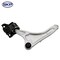 Skyward Automotive Products Suspension Control Arm and Ball Joint Assembly,  SK524760 - alternate 1