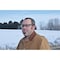 Honeywell Safety Glasses, HydroShield AF, Ultra-dura HC, Variety of Lens Tints Lens S4201HS - alternate 1