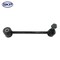 Skyward Automotive Products Suspension Stabilizer Bar Link,  SK6700 - alternate 1