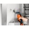 Fein Oscillating Multitool, Variable Speed MM 500 Plus - alternate 2