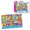 The Learning Journey International Jumbo Floor Puzzles, Numbers 437421 - alternate 2