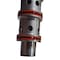 Vermeer HIGH CAPACITY VALVE, VERMEER OEM 296410260 296410260 - alternate 4