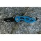 Performance Tool 2.5 in. Blade Folding Pocket Knife W9384 - alternate 3