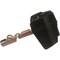 Hygrade Tuneup Standard Motor Products, Carburetor Float,  FL82 - alternate 2
