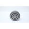 Hoerbiger SUCTION VALVE 5329606 - alternate 2