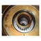 Caterpillar DRIVE GP, CATERPILLAR OEM 2418402 2418402 - alternate 1