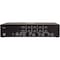 Eaton EATON Tripp Lite Series 4-Port Dual-Monitor Secure KVM Switch, HDMI, 4K, NIAP PP3.0, Audio, TAA B002A-UH2A4 - alternate 1