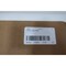 Gates V-BELT 5 BAND 9386-5085 5V850 - alternate 4