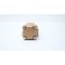 Versa PNEUMATIC DIRECTIONAL CONTROL VALVE 1/4IN NPT 1/8IN PILOT PORT VSP-3301 - alternate 2