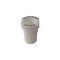 Caterpillar ADAPTER-SENS, CATERPILLAR OEM 5423614 5423614 - alternate 2