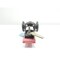 Bray IRON FLANGED 3IN GLOBE VALVE DG3-2-100-SS - alternate 2