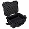 Eylar Intact 13.8in Stacker Series Compact Hard Gear Case with Foam Black NG00011-BLK - alternate 3