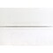 Nature Saver Nature Saver Trash Can Liners, 100PK NAT00997 - alternate 2