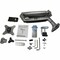 Startech.Com Heavy Duty Desk Mount Monitor Arm - 9kg ARMPIVOTHD - alternate 1