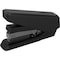 Fellowes EasyPress Full Strip Stapler - Staples Upto 40 Sheet - Holds Upto 210 Staple - Full Strip - Staple 5014601 - alternate 1