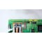 Fanuc CONTROL CIRCUIT BOARD A20B-2002-0130/19G - alternate 3