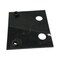 John Deere BRACKET, OEM 9767650 - alternate 2