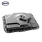 Skyward Automotive Products Transmission Oil Pan,  SK265831 - alternate 1