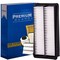 Premium Guard Engine Air Filter,  PA5249 - alternate 4