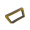 Caterpillar GASKET, CATERPILLAR OEM 2797482 2797482 - alternate 3