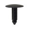 Auveco GM Retainer, 25PK 21338 - alternate 1