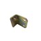 John Deere BRACKET, OEM 9761489 - alternate 3