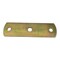 John Deere STRAP, OEM H134425 - alternate 1