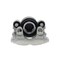 Hella BRAKE CALIPER 355785131 - alternate 4