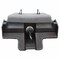 Motorcraft HVAC Floor Mode Door Actuator,  YH1650 - alternate 2